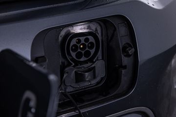 Voertuigafbeelding 25