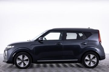 Voertuigafbeelding 26