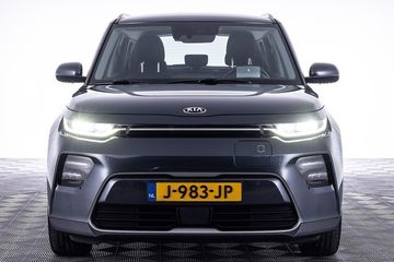 Voertuigafbeelding 27