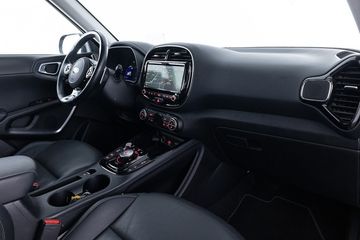 Voertuigafbeelding 3