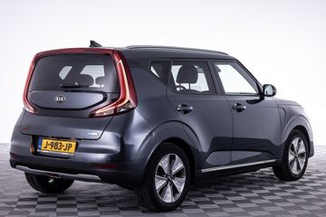 Voertuigafbeelding 31