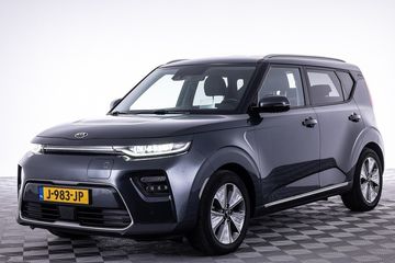 Voertuigafbeelding 32