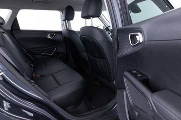 Voertuigafbeelding 7