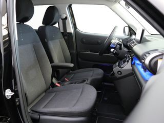 Voertuigafbeelding 23