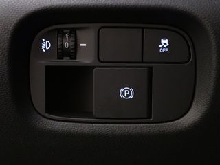 Voertuigafbeelding 26