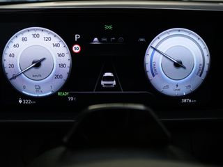 Voertuigafbeelding 31