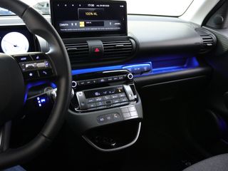 Voertuigafbeelding 36