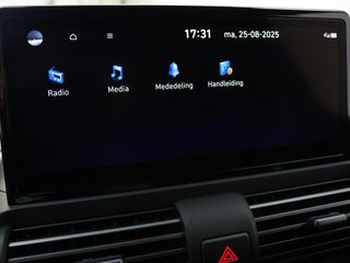 Voertuigafbeelding 38