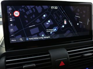 Voertuigafbeelding 39