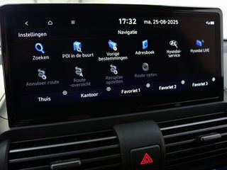 Voertuigafbeelding 41