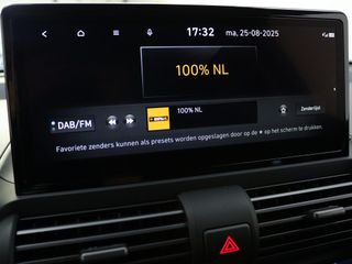 Voertuigafbeelding 42