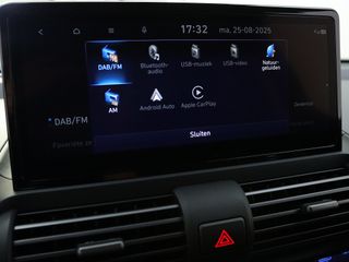 Voertuigafbeelding 43