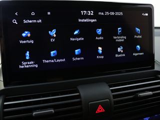 Voertuigafbeelding 44