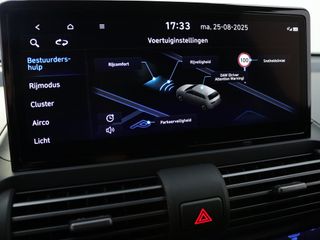 Voertuigafbeelding 46