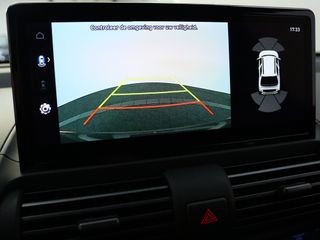 Voertuigafbeelding 47