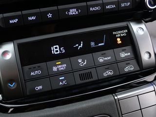 Voertuigafbeelding 48