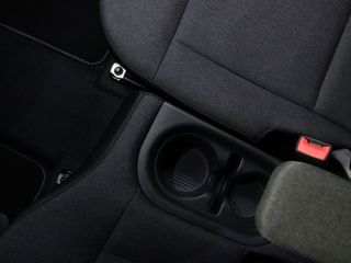 Voertuigafbeelding 49