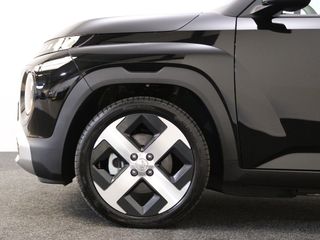 Voertuigafbeelding 5