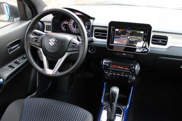 Voertuigafbeelding 1