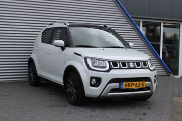 Voertuigafbeelding 10