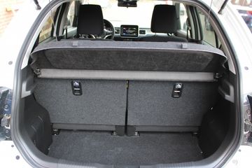 Voertuigafbeelding 11