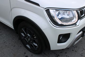 Voertuigafbeelding 12