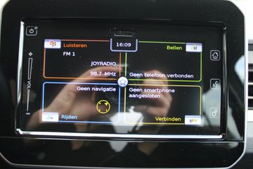 Voertuigafbeelding 14