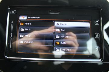 Voertuigafbeelding 15