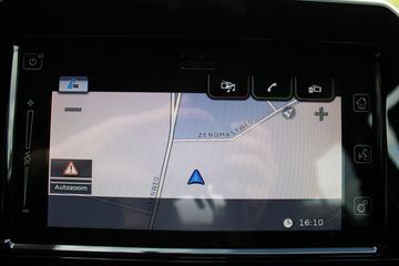 Voertuigafbeelding 16