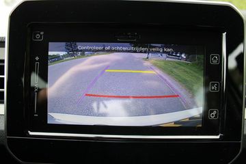 Voertuigafbeelding 17