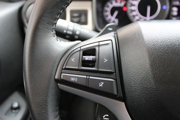 Voertuigafbeelding 19