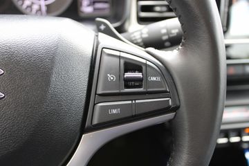 Voertuigafbeelding 20