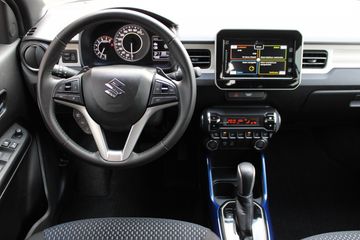 Voertuigafbeelding 3