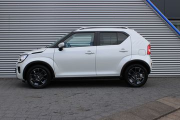 Voertuigafbeelding 4