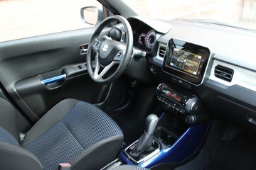 Voertuigafbeelding 5