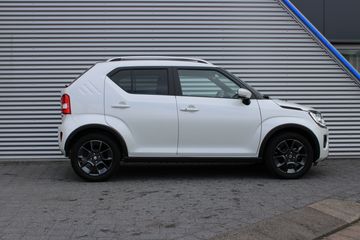 Voertuigafbeelding 6