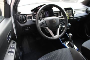 Voertuigafbeelding 7