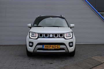 Voertuigafbeelding 8