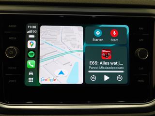 Voertuigafbeelding 16