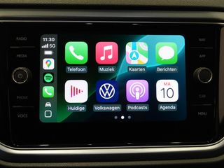 Voertuigafbeelding 17