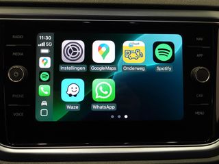 Voertuigafbeelding 18