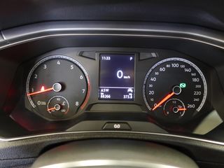 Voertuigafbeelding 27