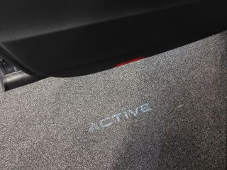 Voertuigafbeelding 35