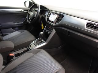 Voertuigafbeelding 38