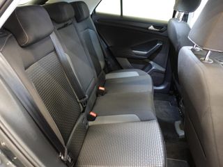 Voertuigafbeelding 39