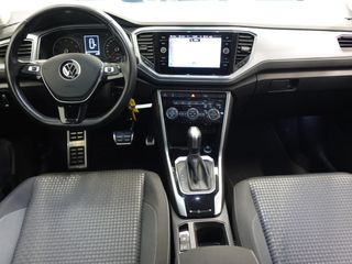 Voertuigafbeelding 40