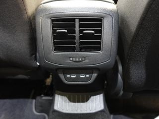 Voertuigafbeelding 41