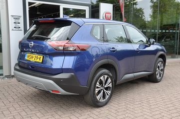 Voertuigafbeelding 2