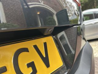 Voertuigafbeelding 14