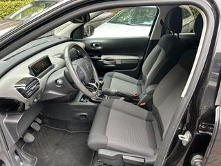 Voertuigafbeelding 20